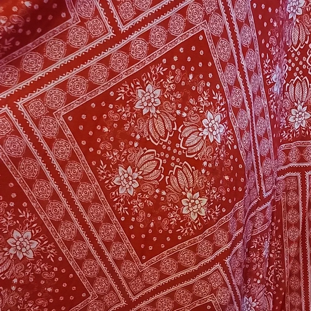 American Rag dress - Picture 5 of 5